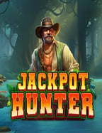 เกม ที่ เล่น แล้ว ได้ เงิน จริงๆ กับ Jili