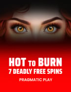 เกม ที่ เล่น แล้ว ได้ โทรศัพท์ จริง สร้างเงินแบบง่ายๆ