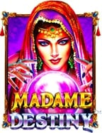 เกม ที่ เล่น ได้ ตังค์ สนุกๆ จาก PG Slot