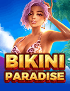 เกม ที่ เล่น แล้ว ได้ โทรศัพท์ จริง: ประสบการณ์มันส์ๆ