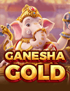 เกม ที่ เล่น ได้ เงิน จริง ที่คุณไม่ควรพลาด