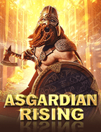 แนะนำ เกม ที่ เล่น ได้ เงิน ง่าย ทำเงินได้ไว!